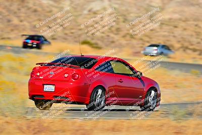 media/Nov-16-2024-Extreme Speed (Sat) [[6587d07cc4]]/Silver Group/Session 2 (Turns 3 and 5)/